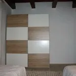 Marko *