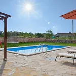 Villa Marko *