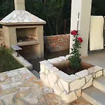 Villa Marko *
