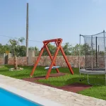 Willa Marko