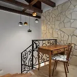 Marko Villa