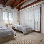 Villa Marko *