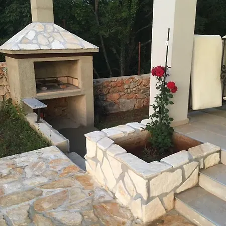 Villa Marko *