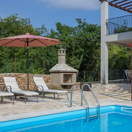 Villa Marko